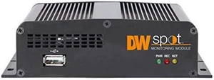 DIGITAL WATCHDOG 355667_13 Digital Watchdog (DW-HDSPOTMOD16) Live Monitoring of 16 Cameras Simultaneously DIGITAL WATCHDOG 355667_13 Digital Watchdog (DW-HDSPOTMOD16) Live Monitoring of 16 Cameras Simultaneously