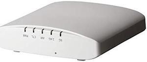 RUCKUS 901-R320-US02-ULN#13 Ruckus Wireless ZoneFlex R320 Series Access Point (901-R320-US02)