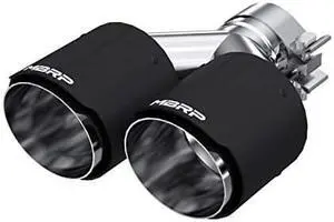 MBRP mbrpT5177CF-ULN#13  Exhaust T5177CF Carbon Fiber Exhaust Tip