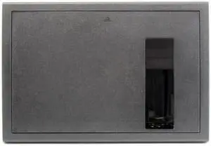 ZZ 324086_19 WFCO WF-8930/50NPB-50 50 Amp or 30 Amp AC Distribution Center