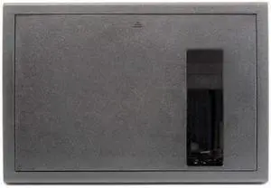 ZZ 324086_17 WFCO WF-8930/50NPB-50 50 Amp or 30 Amp AC Distribution Center