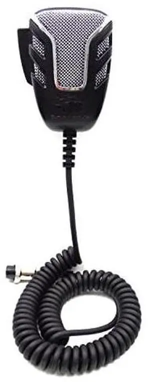 Uniden 427064_14  BMKG0689001