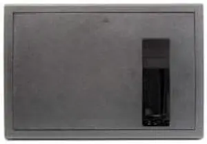 ZZ 390154_13 WFCO WF-8930/50NPB-50 50 Amp or 30 Amp AC Distribution Center