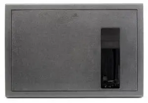 ZZ 390154_14 WFCO WF-8930/50NPB-50 50 Amp or 30 Amp AC Distribution Center