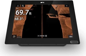 Raymarine Axiom+ 12 RV 12" Chartplotter/Fishfinder w/Lighthouse North America Chart Raymarine Axiom+ 12 RV 12" Chartplotter/Fishfinder w/Lighthouse North America Chart