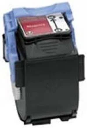 CNM9643A006AA - Canon Magenta Toner 6k Yld CNM9643A006AA - Canon Magenta Toner 6k Yld