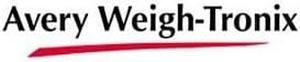 Brecknell 6710U Digital POS Scale