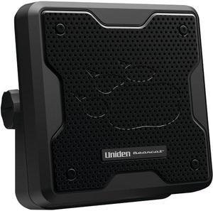 Uniden BC20 Accssry Cb Scanner Spkr