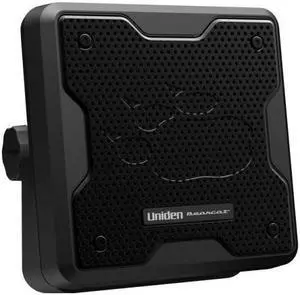 ZZ 390135_13 uniden BC20 20watt