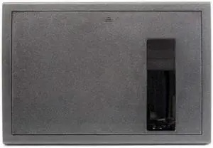ZZ AUTO-393570-ULN#13 WFCO WF-8930/50NPB-50 50 Amp or 30 Amp AC Distribution Center