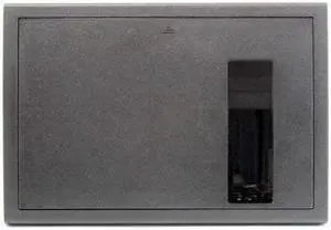 ZZ 324086_13 WFCO WF-8930/50NPB-50 50 Amp or 30 Amp AC Distribution Center