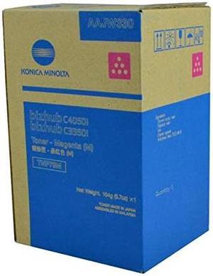 KONICA BIZ C3350 AAJW330