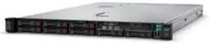 HPE ProLiant DL360 G10 Rack Server System Intel Xeon Gold 32GB HPE DDR4 SmartMemory P40403-B21