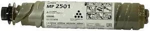 RICOH AFICIO MP2501SP