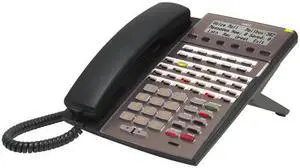 PHONE DSX 34Button Backlit Display Telephone - NEC-1090021