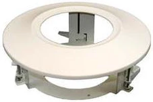Grandstream GXV_FM Flush Mounting Kit Grandstream GXV_FM Flush Mounting Kit
