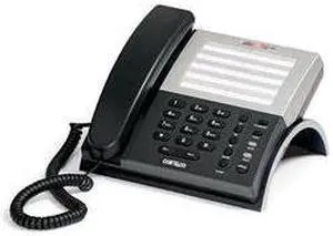120100V0E27F Basic S-L Business Tel