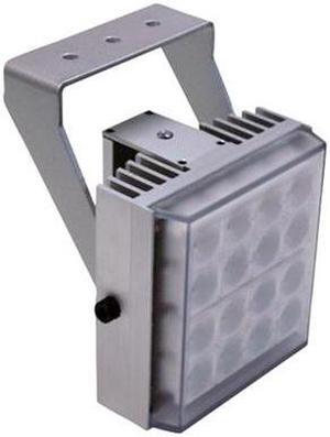 Medium Range White Light illuminators WL-M6