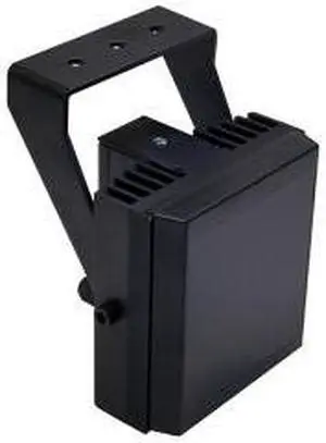 Medium Range LED IR Illuminators IRL-M6