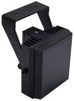 Medium Range LED IR Illuminators IRL-M3