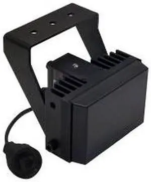 Short Range PoE LED Infrared Illuminators IRL-S6-POE
