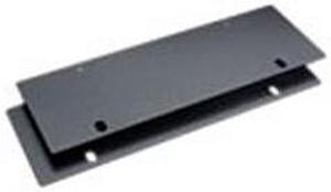 Rack mount Kit for TPU Series
