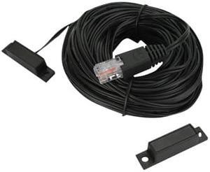 Netbotz Door Switch Sensor