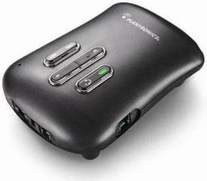 AP15 DSP Audio Processor Headset