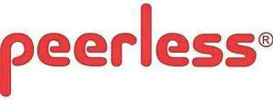 Peerless - ACC-VCS - Peerless-AV SmartMount Video Conferencing Camera Shelf - For Peerless-AV Carts or Stands