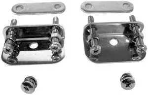 Uniden FMB-321 Flush Mount Kit - UM525/625/415/380