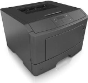 DELL B2360DN B2360DN Laser Printer - Monochrome - 1200 x 1200 dpi Print