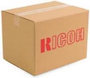 RICOH 407169 Toner Cartridge - Black   20000 Page/  SP 5100N /  SP 5100A