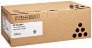 RICOH 406683 Print Cartridge SP 5200HA