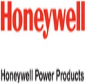 HONEYWELL COB01 CHARGE ONLY BASE FOR XENON 1902 - 	POWER SUPPLY NOT INCLUDED