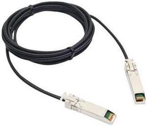 EXTREME NETWORKS, INC 10306 - Ethernet 10GBase-CR cable - SFP+ (M 
