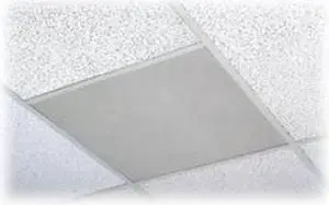 BOGEN BG-ACD2X2U ACD2X2 w/ Bright White Grills  2-Pack