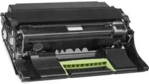 LEXMARK 50F0Z00 500Z RETURN PROGRAM IMAGING UNIT