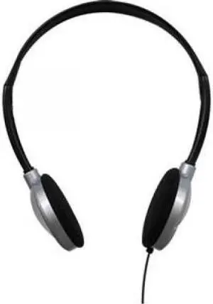 MAXELL 190318 Stereo Headphones