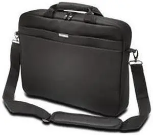 KENSINGTON TECHNOLOGY K62618WW Carrying Case for 14.4" Notebook, Tablet - Black