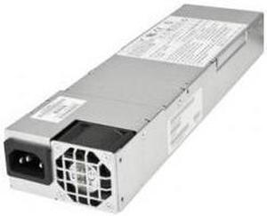 SUPERMICRO PWS-605P-1H Supermicro PWS-605P-1H 600W 80 PLUS Platinum 1U Single Power Supply w PFC