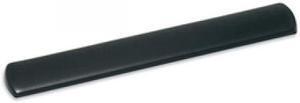 3M WR310LE KEYBOARD WRIST REST BLACK FOR KP200LE