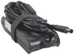 DELL 6C3W2 90 Watt AC Adapter