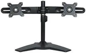 PLANAR 997-5253-00 Dual Stand