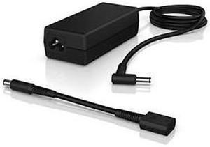 HEWLETT-PACKARD H6Y89UT#ABA 65W Smart AC Adapter