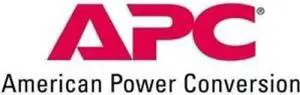 APC AR8132A Combination Lock Handles
