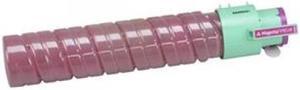 RICOH 888278 Magenta Toner Type 145