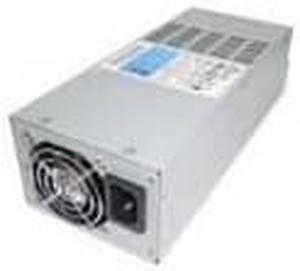 SEASONIC SS-500L2U Seasonic SS-500L2U 500W 80 Plus Gold EPS12V 2U Server Power Supply