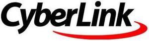CYBERLINK PTD-E700-RPU0-01 PHOTODIRECTOR 7 ULTRA WIN/MAC