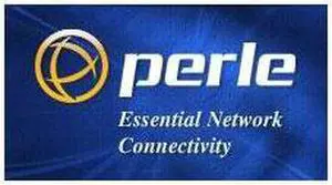 EX-1S1110-RJ 10/100/1000 ENET  CTLREXTENDER RJ45 VDSL