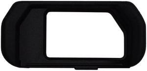 OLYMPUS V329150BW000 Olympus EP-12 - Eyecup - for OM-D E-M1
